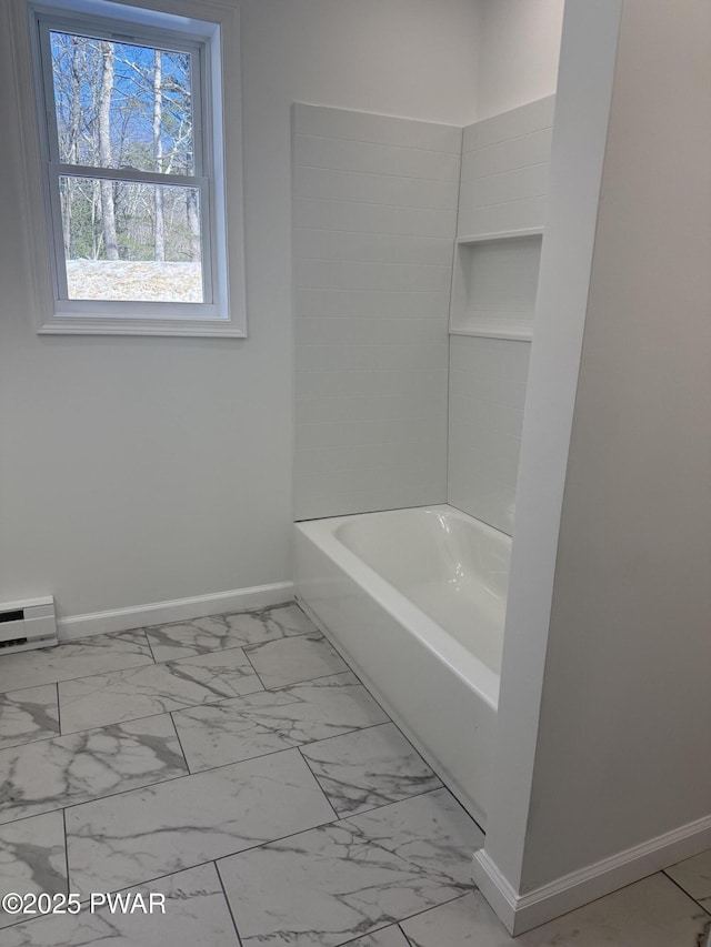 109 Pitch Pine Ln, Milford, PA 18337 - photo 13