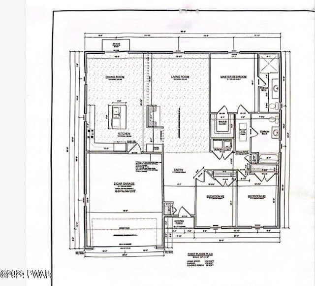 109 Pitch Pine Ln, Milford, PA 18337 - photo 3