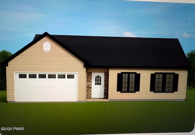 109 Pitch Pine Ln, Milford, PA 18337 - photo 1