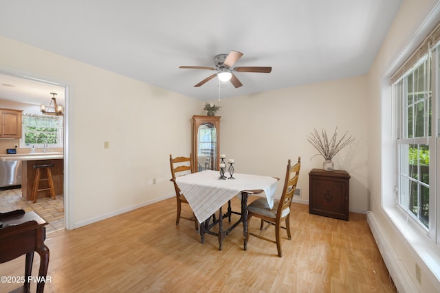 152 Birch Leaf Dr, Milford, PA 18337 - photo 16