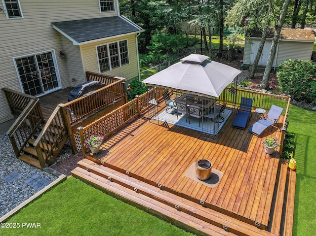 152 Birch Leaf Dr, Milford, PA 18337 - photo 8