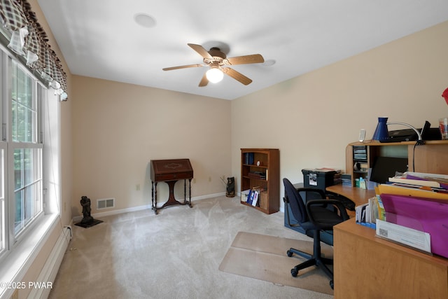 152 Birch Leaf Dr, Milford, PA 18337 - photo 18