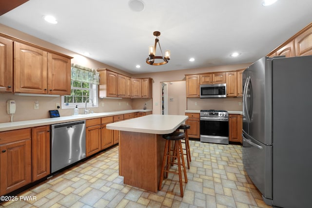 152 Birch Leaf Dr, Milford, PA 18337 - photo 20