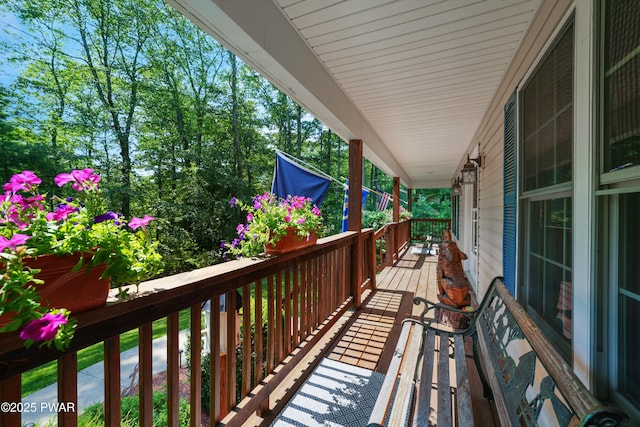 152 Birch Leaf Dr, Milford, PA 18337 - photo 4
