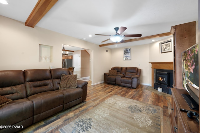 152 Birch Leaf Dr, Milford, PA 18337 - photo 13
