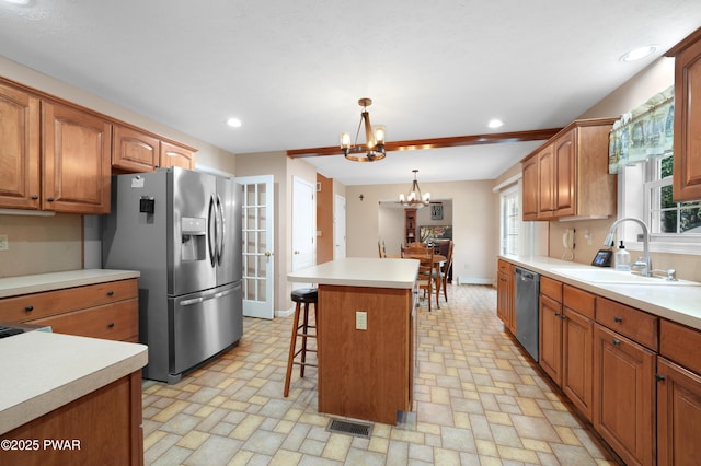 152 Birch Leaf Dr, Milford, PA 18337 - photo 21