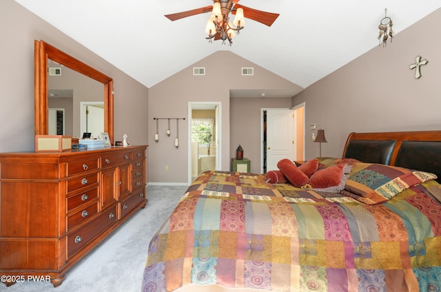 152 Birch Leaf Dr, Milford, PA 18337 - photo 26