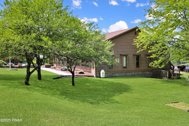 152 Birch Leaf Dr, Milford, PA 18337 - photo 41