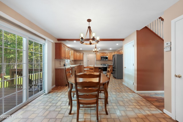 152 Birch Leaf Dr, Milford, PA 18337 - photo 19