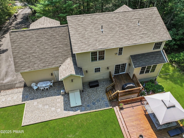 152 Birch Leaf Dr, Milford, PA 18337 - photo 7