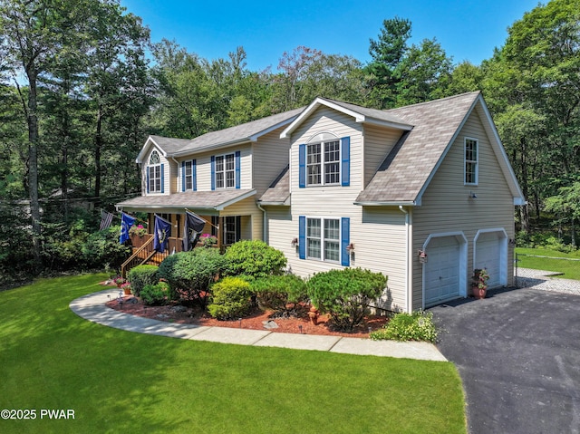 152 Birch Leaf Dr, Milford, PA 18337 - photo 2