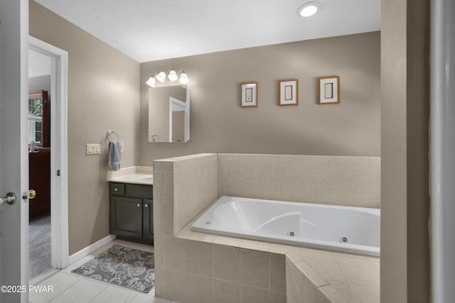 152 Birch Leaf Dr, Milford, PA 18337 - photo 28