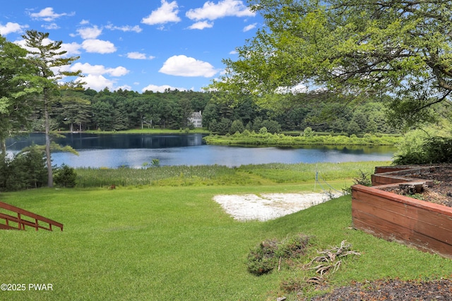 152 Birch Leaf Dr, Milford, PA 18337 - photo 48