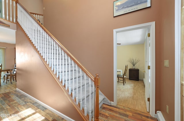152 Birch Leaf Dr, Milford, PA 18337 - photo 15
