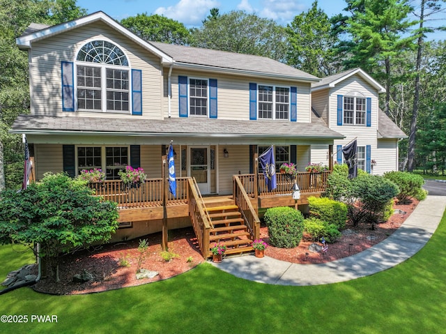 152 Birch Leaf Dr, Milford, PA 18337 - photo 1