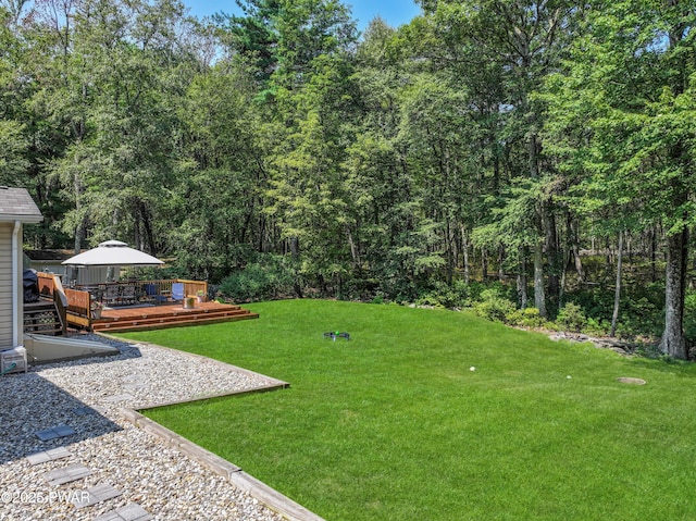 152 Birch Leaf Dr, Milford, PA 18337 - photo 12