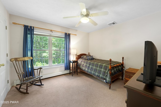 152 Birch Leaf Dr, Milford, PA 18337 - photo 33