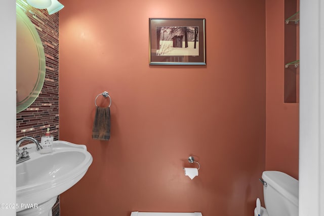 152 Birch Leaf Dr, Milford, PA 18337 - photo 23