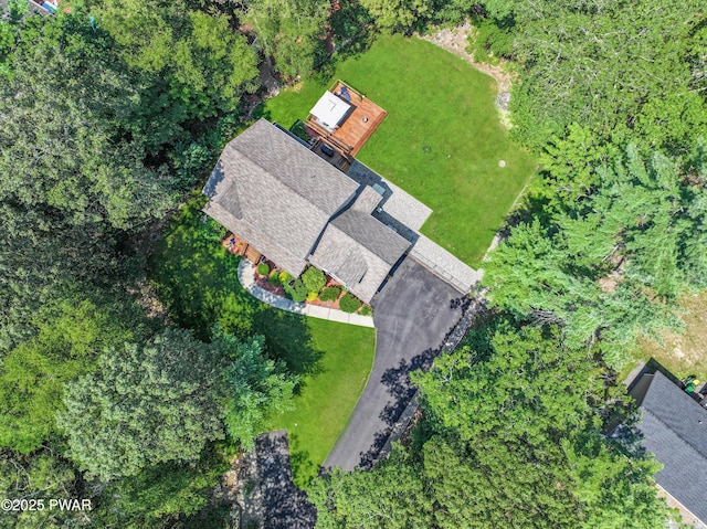 152 Birch Leaf Dr, Milford, PA 18337 - photo 10