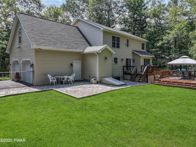 152 Birch Leaf Dr, Milford, PA 18337 - photo 5