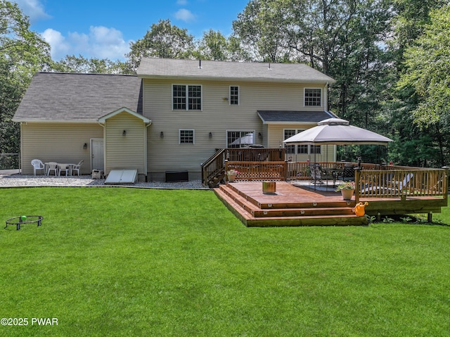 152 Birch Leaf Dr, Milford, PA 18337 - photo 9