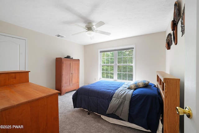 152 Birch Leaf Dr, Milford, PA 18337 - photo 32