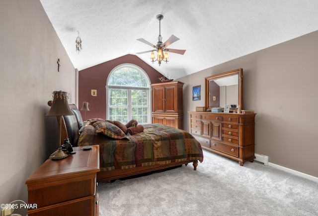 152 Birch Leaf Dr, Milford, PA 18337 - photo 25