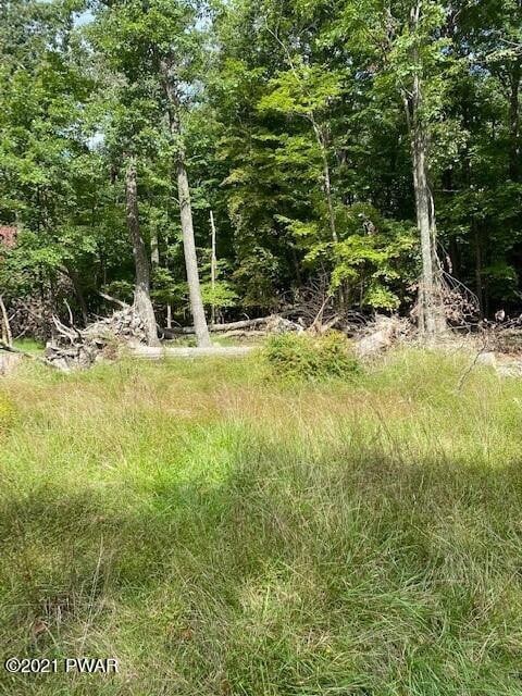 Eagle Path, Bushkill PA, 18324 land for sale