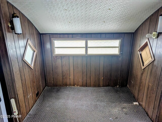 141 Aztec Dr Lot 3416, Shohola, PA 18458 - photo 5