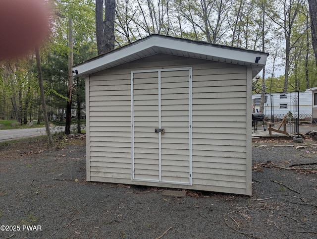 141 Aztec Dr Lot 3416, Shohola, PA 18458 - photo 2