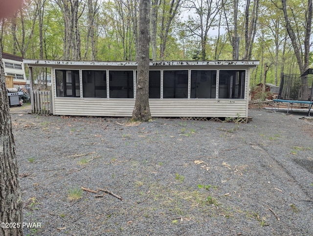 141 Aztec Dr Lot 3416, Shohola, PA 18458 - photo 1