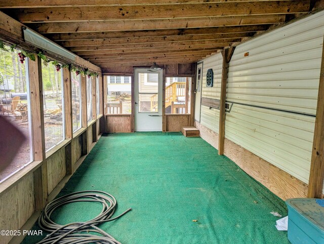 141 Aztec Dr Lot 3416, Shohola, PA 18458 - photo 4