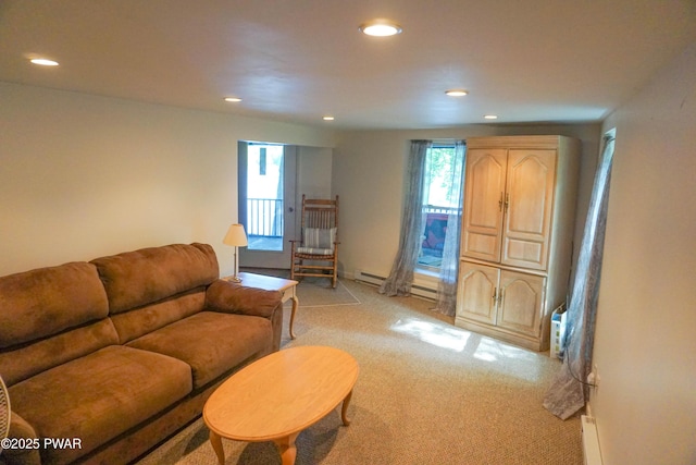 199 Mountain Lake Dr, Dingmans Ferry, PA 18328 - photo 29