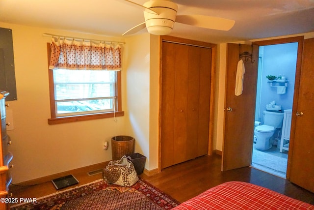 199 Mountain Lake Dr, Dingmans Ferry, PA 18328 - photo 21