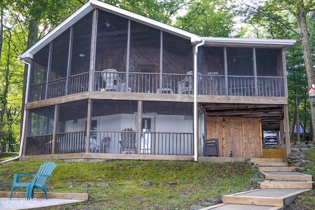 199 Mountain Lake Dr, Dingmans Ferry, PA 18328 - photo 2