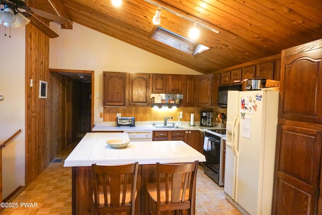 199 Mountain Lake Dr, Dingmans Ferry, PA 18328 - photo 16