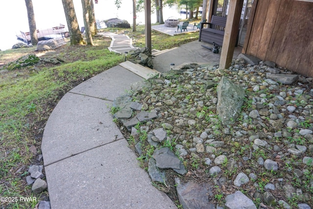 199 Mountain Lake Dr, Dingmans Ferry, PA 18328 - photo 38