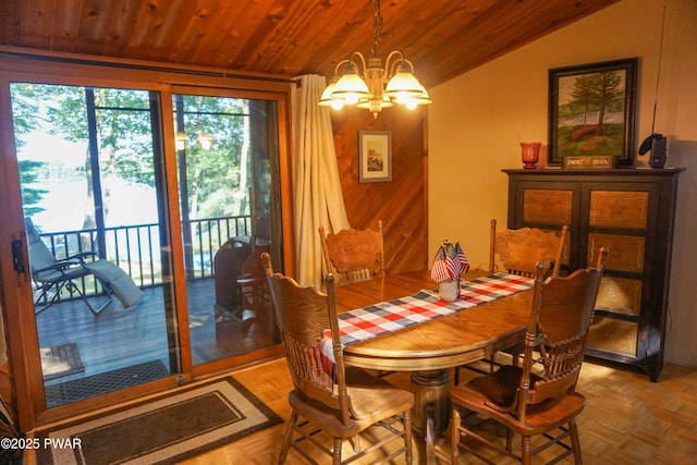 199 Mountain Lake Dr, Dingmans Ferry, PA 18328 - photo 19