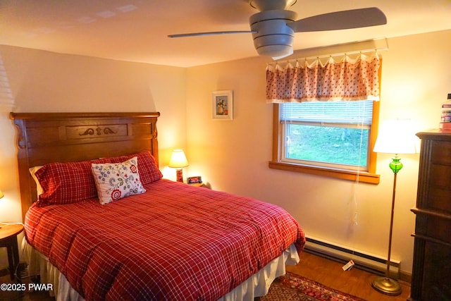 199 Mountain Lake Dr, Dingmans Ferry, PA 18328 - photo 20
