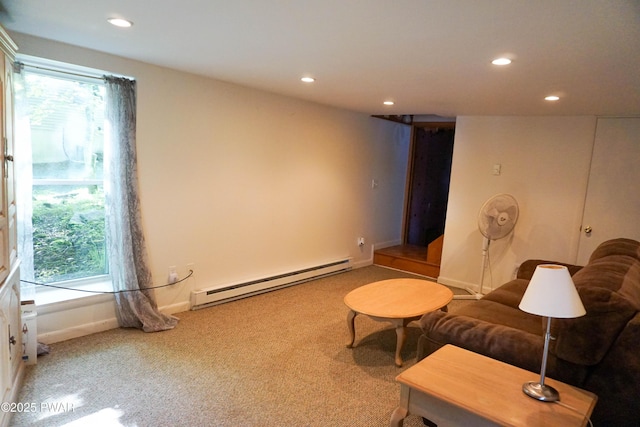 199 Mountain Lake Dr, Dingmans Ferry, PA 18328 - photo 30