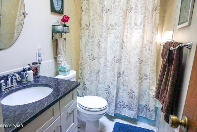 199 Mountain Lake Dr, Dingmans Ferry, PA 18328 - photo 27