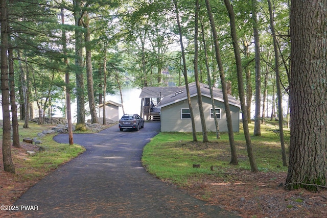 199 Mountain Lake Dr, Dingmans Ferry, PA 18328 - photo 53