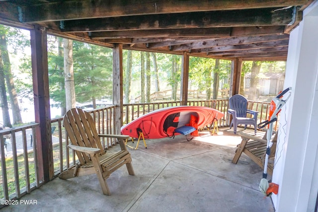 199 Mountain Lake Dr, Dingmans Ferry, PA 18328 - photo 32