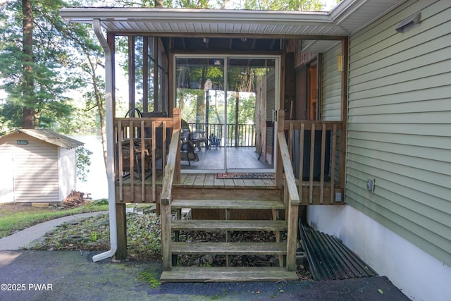 199 Mountain Lake Dr, Dingmans Ferry, PA 18328 - photo 36