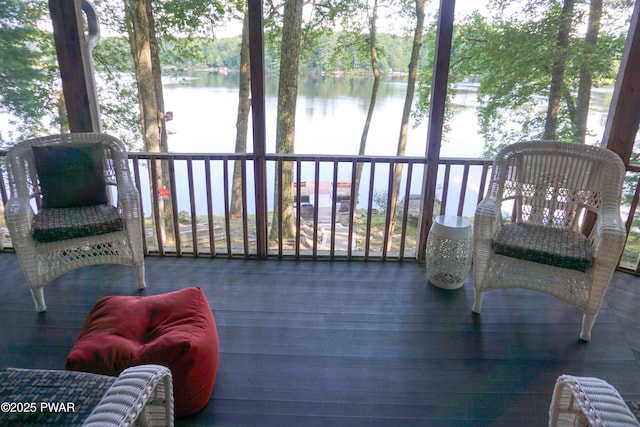 199 Mountain Lake Dr, Dingmans Ferry, PA 18328 - photo 5