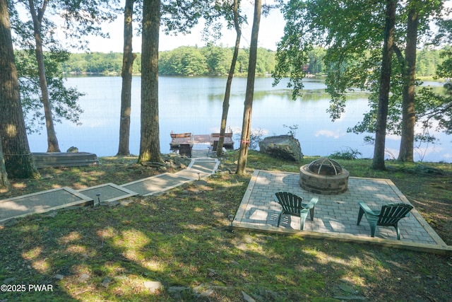 199 Mountain Lake Dr, Dingmans Ferry, PA 18328 - photo 4