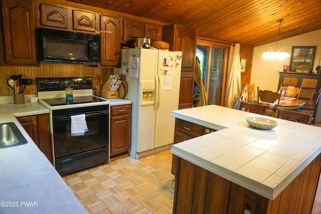 199 Mountain Lake Dr, Dingmans Ferry, PA 18328 - photo 15