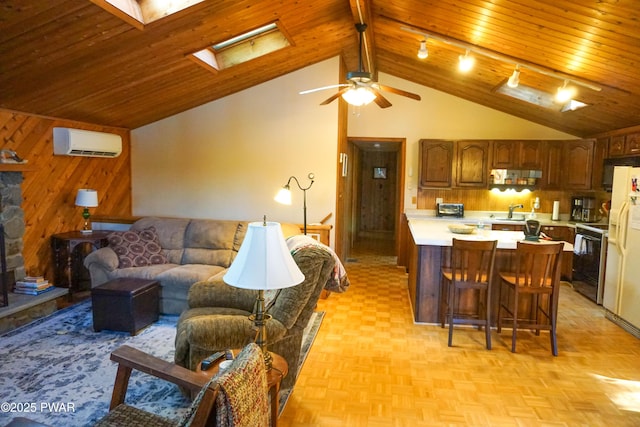 199 Mountain Lake Dr, Dingmans Ferry, PA 18328 - photo 14