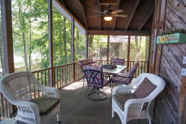 199 Mountain Lake Dr, Dingmans Ferry, PA 18328 - photo 7