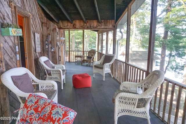 199 Mountain Lake Dr, Dingmans Ferry, PA 18328 - photo 9